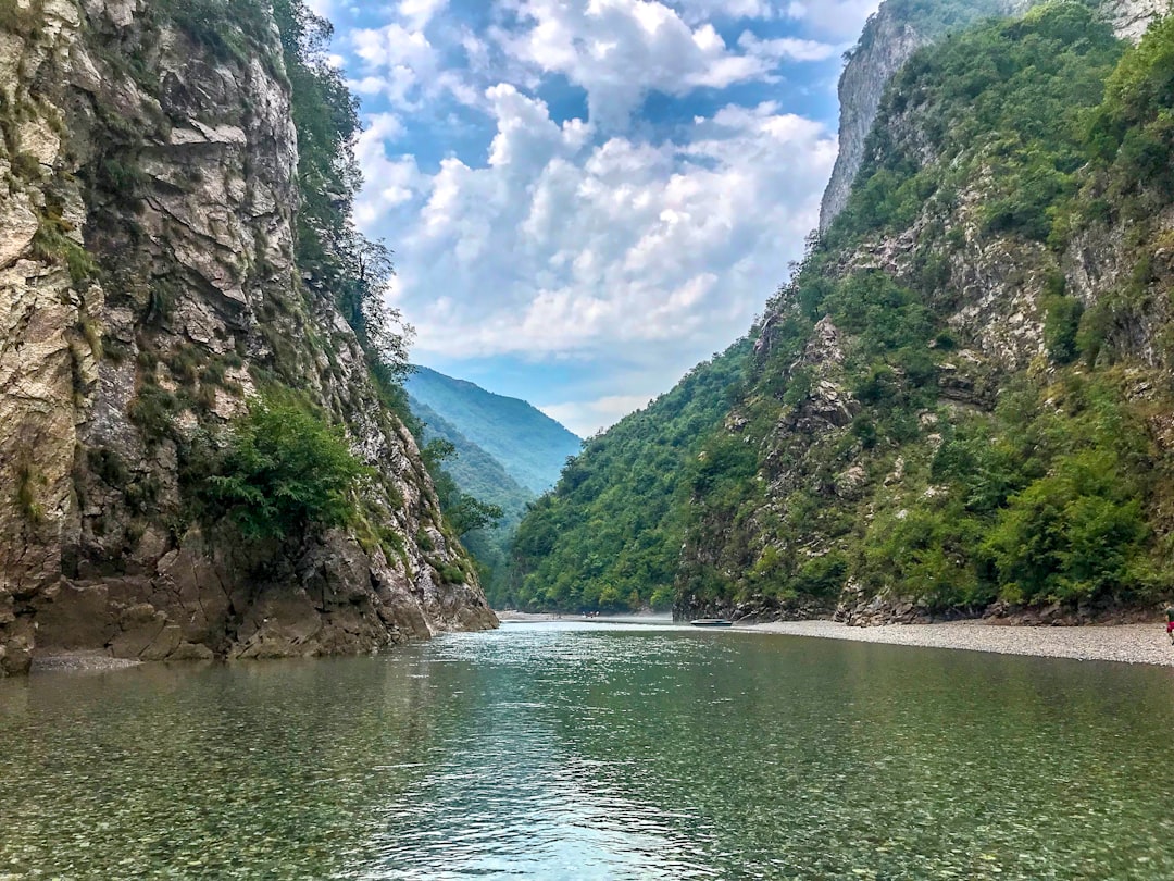 Central Albania: The Complete Travel Guide (2026)