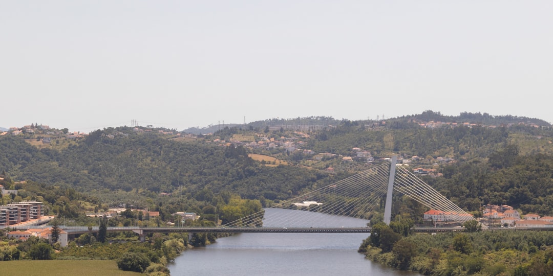 Coimbra: The Complete Travel Guide (2026)