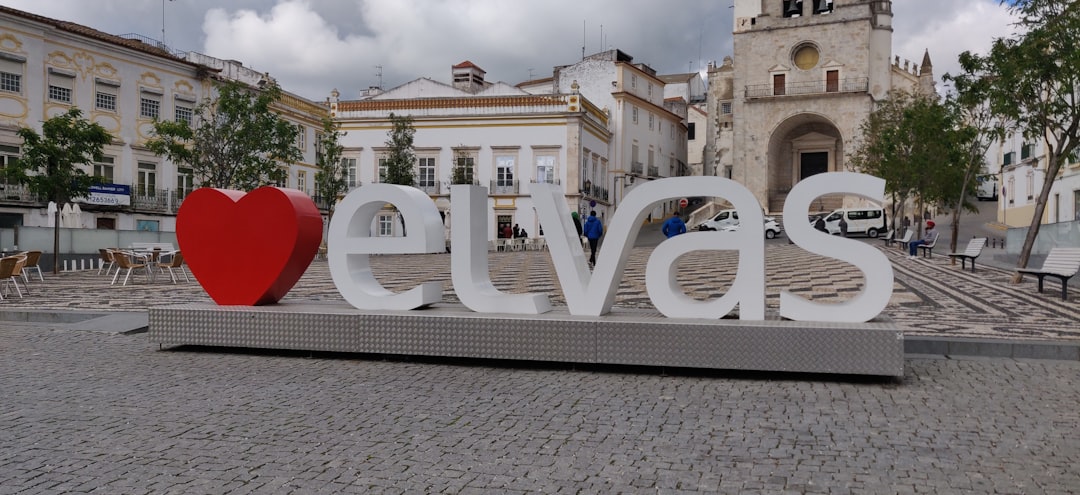 Elvas: The Complete Travel Guide (2026)
