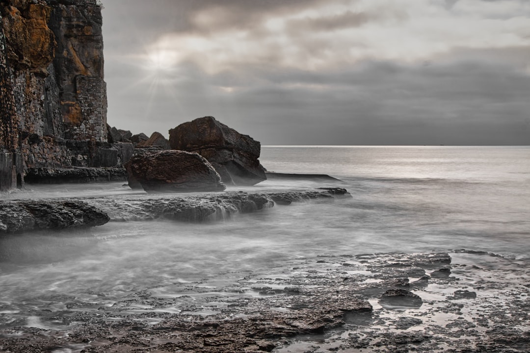 Estoril: The Complete Travel Guide (2026)