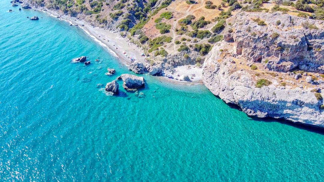 Heraklion: The Complete Travel Guide (2026)