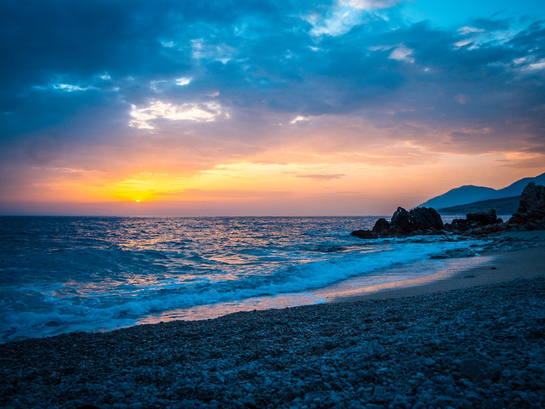 Himare: The Complete Travel Guide (2026)