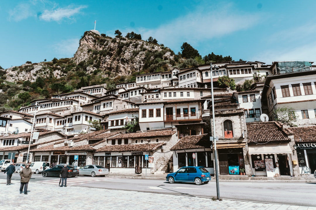 Historic Albania: The Complete Travel Guide (2026)