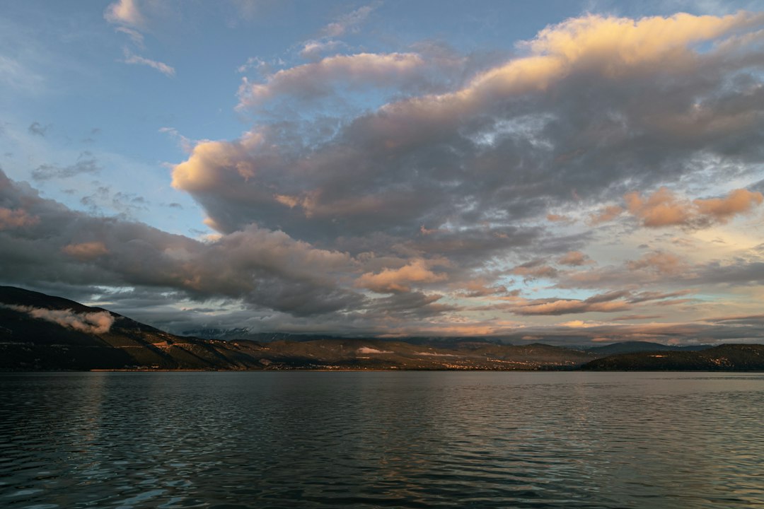Ioannina: The Complete Travel Guide (2026)