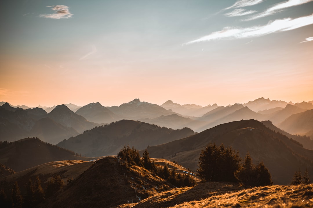 Julian Alps: The Complete Travel Guide (2026)