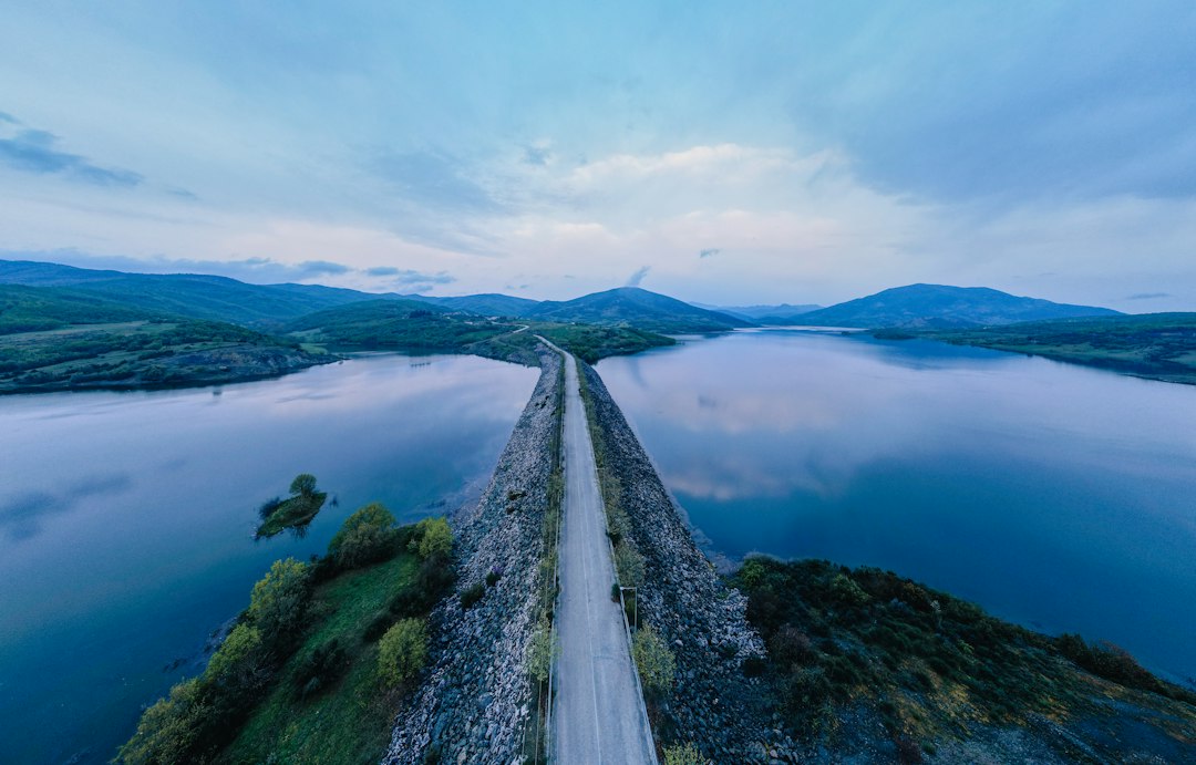 Karditsa: The Complete Travel Guide (2026)