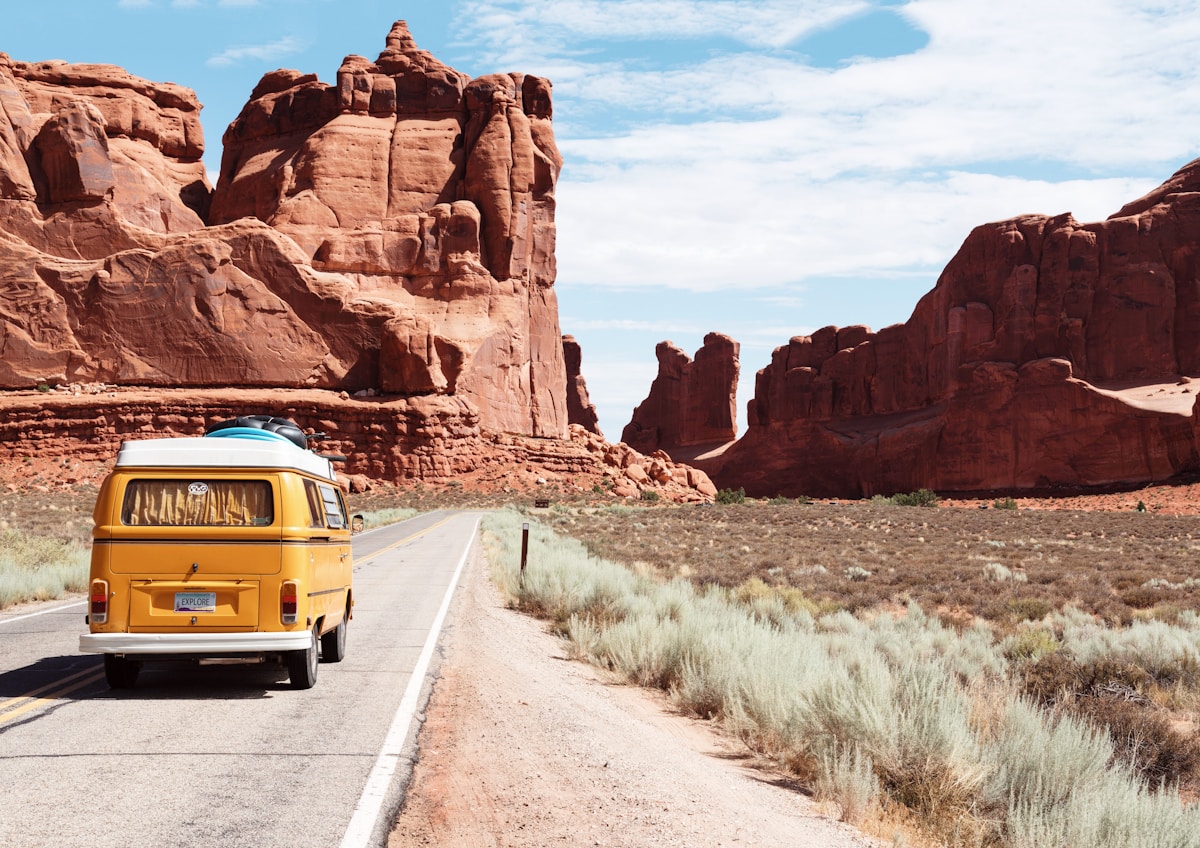 Kartli: The Complete Travel Guide (2026)