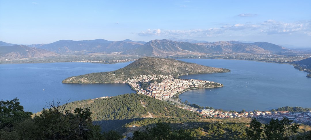 Kastoria: The Complete Travel Guide (2026)