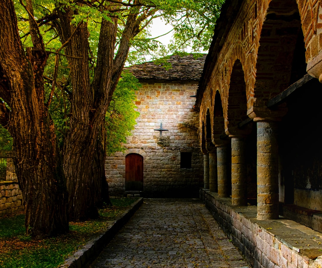 Korce: The Complete Travel Guide (2026)