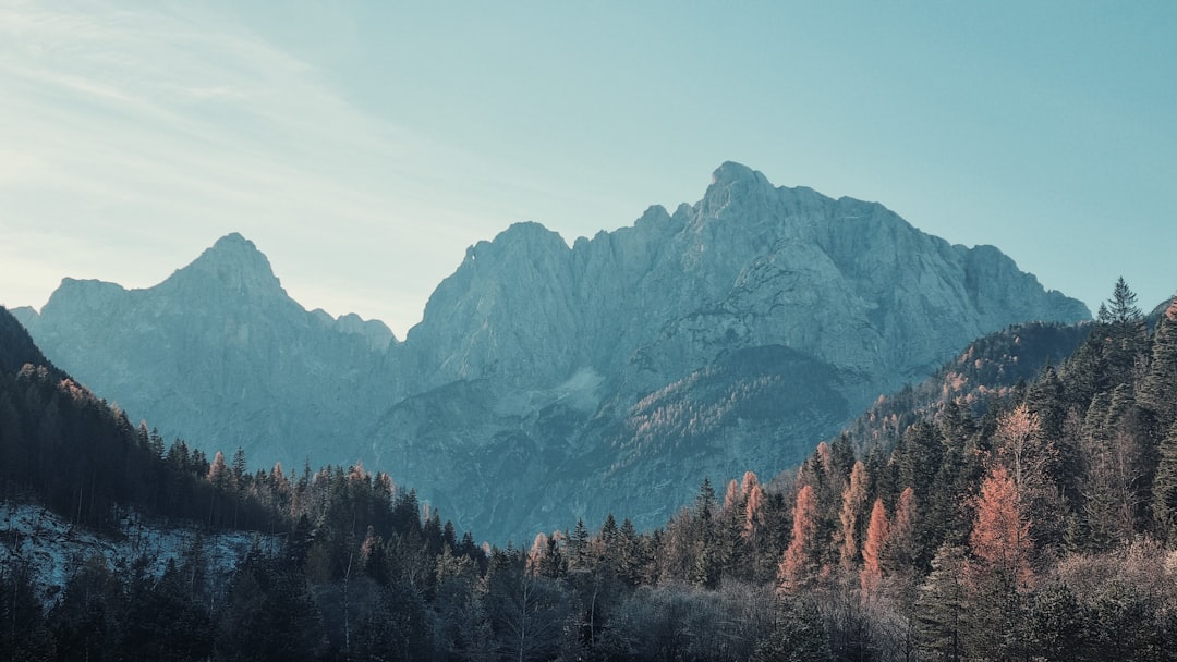 Kranjska Gora: The Complete Travel Guide (2026)