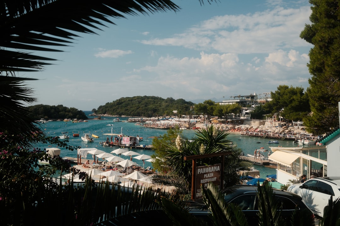 Ksamil: The Complete Travel Guide (2026)