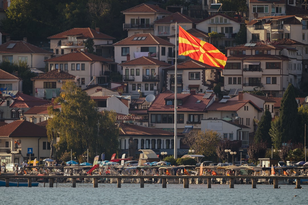 Lake Ohrid Region: The Complete Travel Guide (2026)