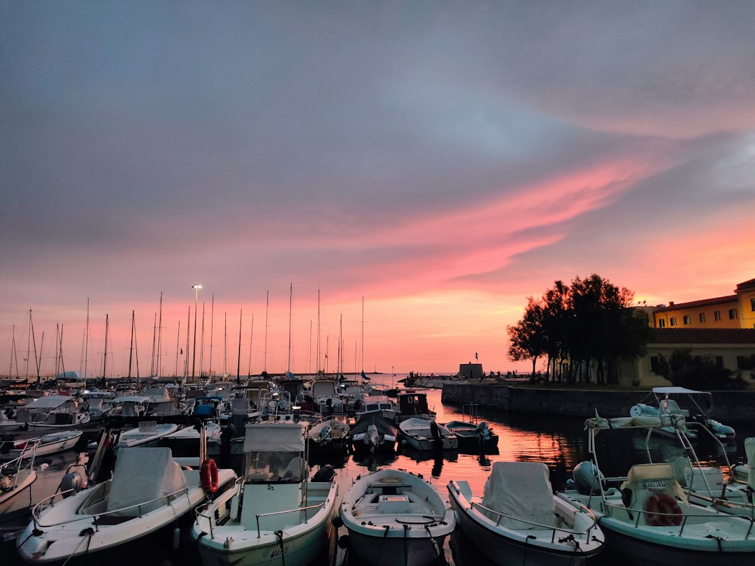Livorno: The Complete Travel Guide (2026)