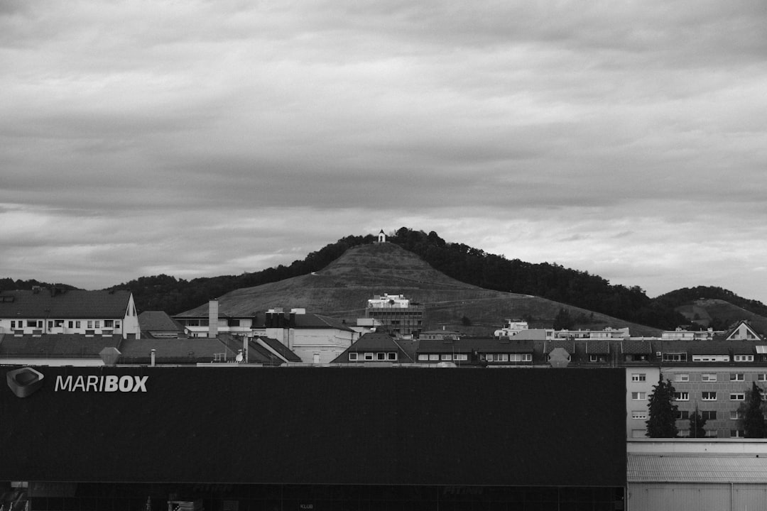 Maribor: The Complete Travel Guide (2026)