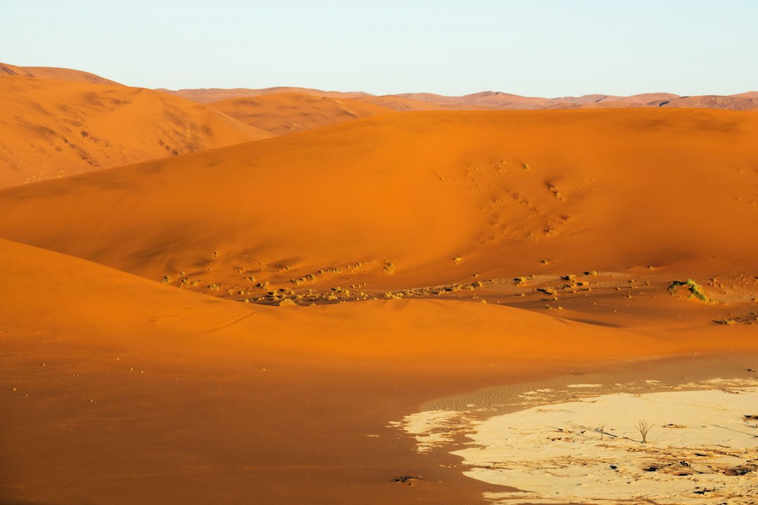 Merzouga: The Complete Travel Guide (2026)