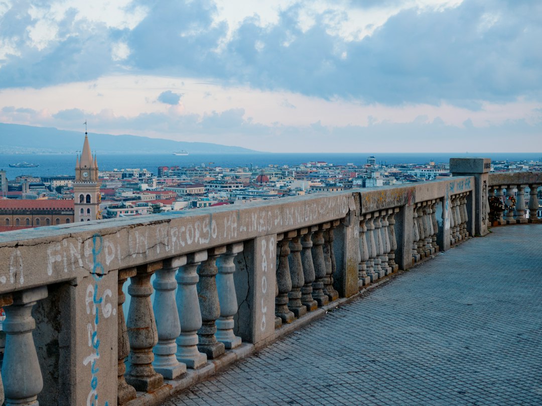 Messina: The Complete Travel Guide (2026)