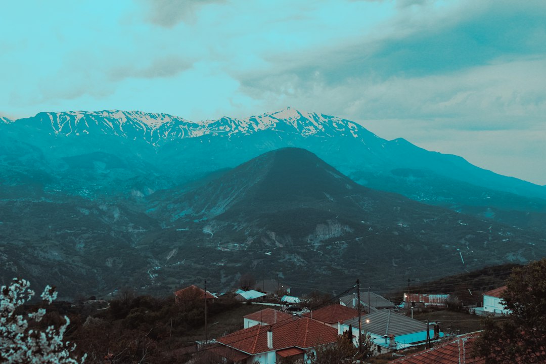 Metsovo: The Complete Travel Guide (2026)