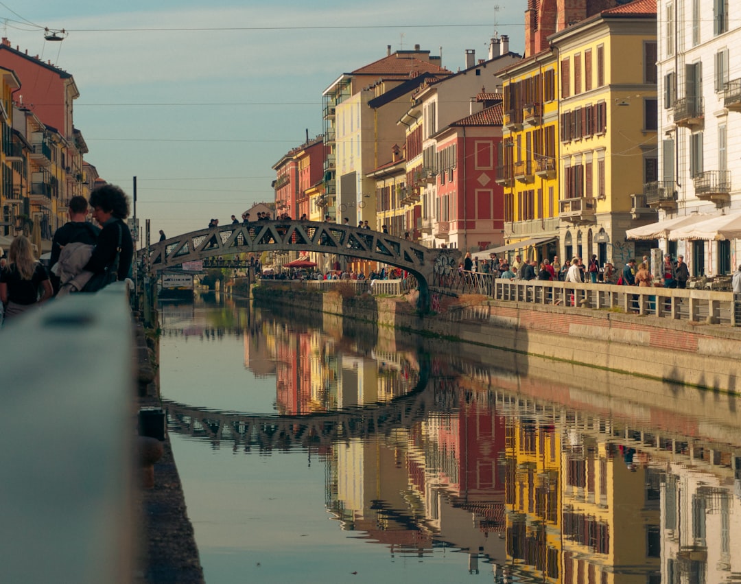 Milan: The Complete Travel Guide (2026)