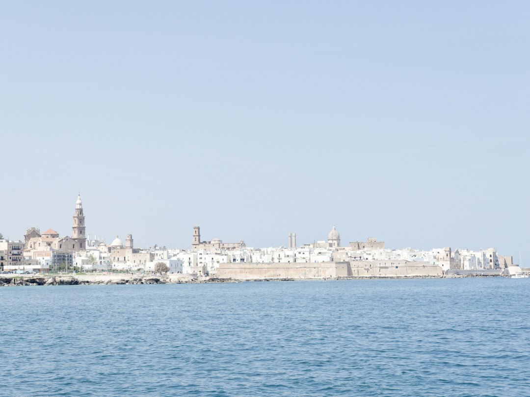 Monopoli: The Complete Travel Guide (2026)