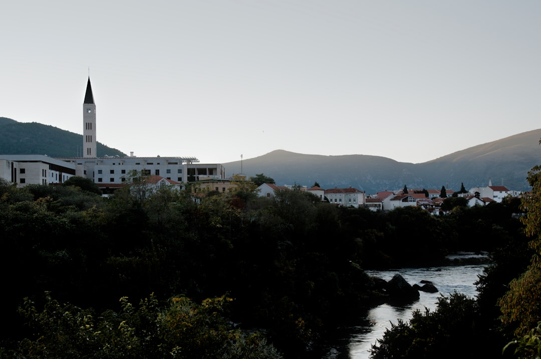 Mostar: The Complete Travel Guide (2026)