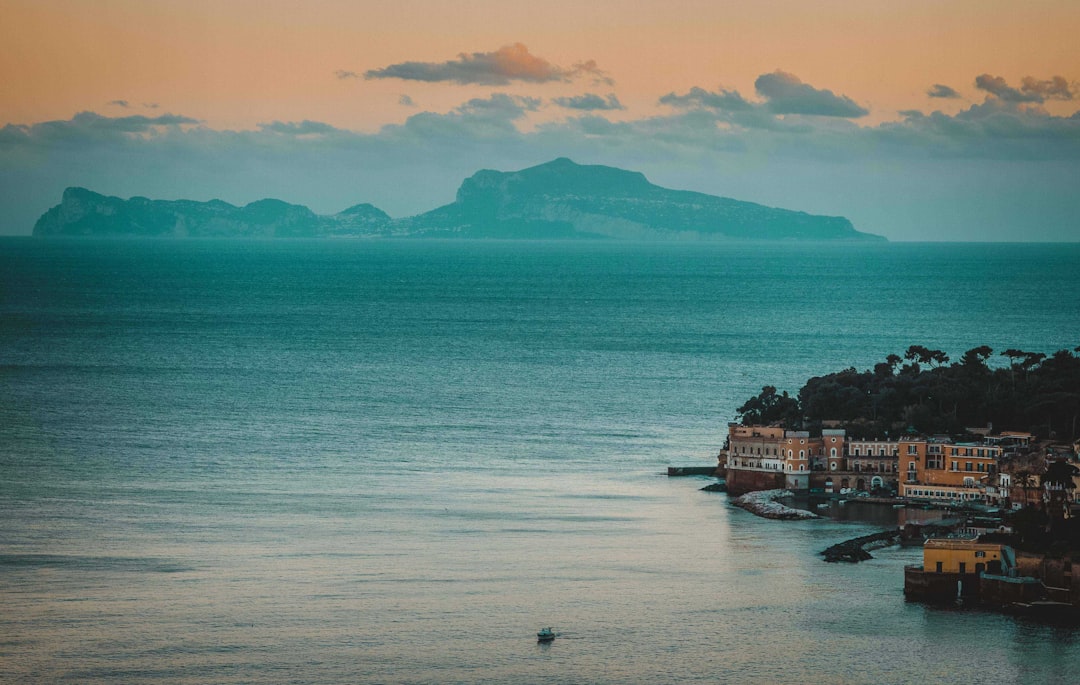 Naples: The Complete Travel Guide (2026)