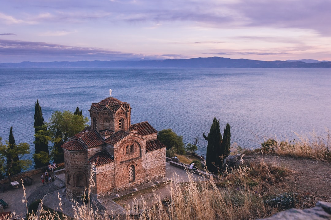 North Macedonia: The Complete Travel Guide (2026)