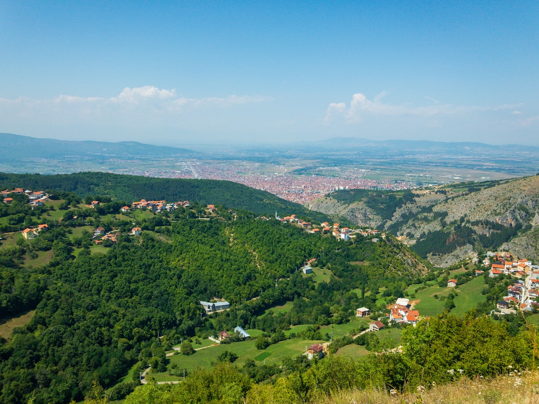 Northern Kosovo: The Complete Travel Guide (2026)