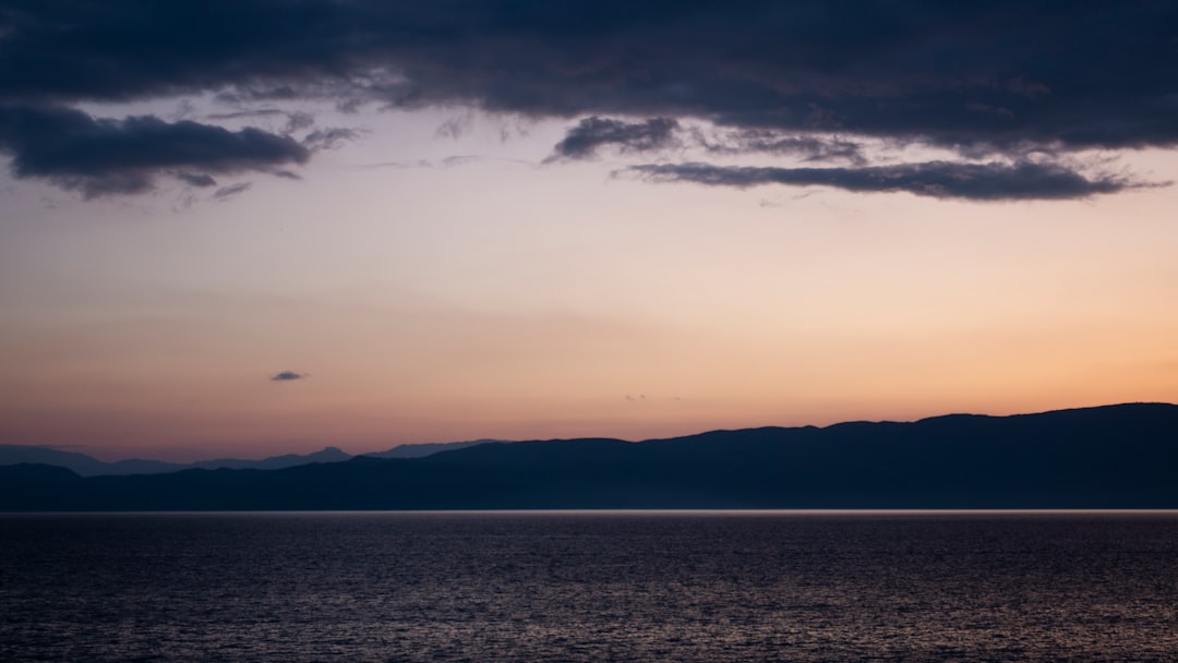 Ohrid: The Complete Travel Guide (2026)