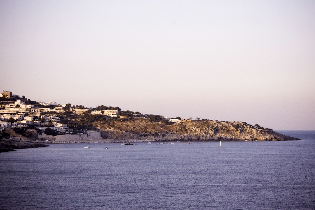 Otranto: The Complete Travel Guide (2026)