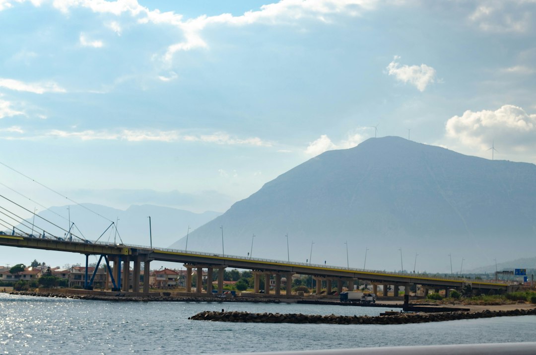 Patras: The Complete Travel Guide (2026)
