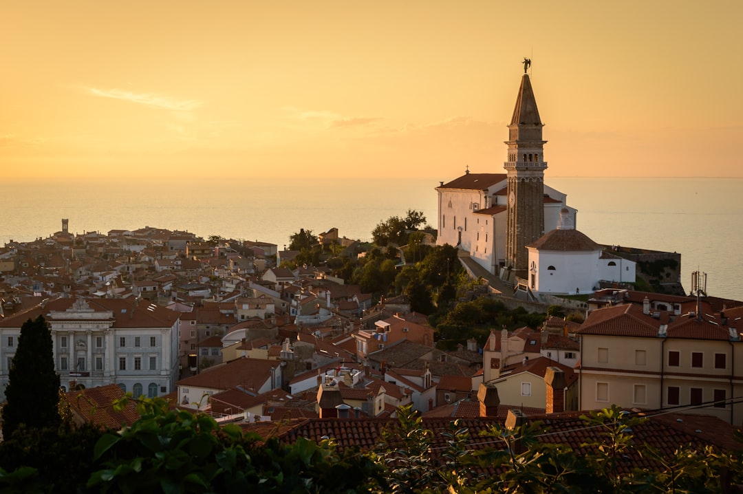 Piran: The Complete Travel Guide (2026)