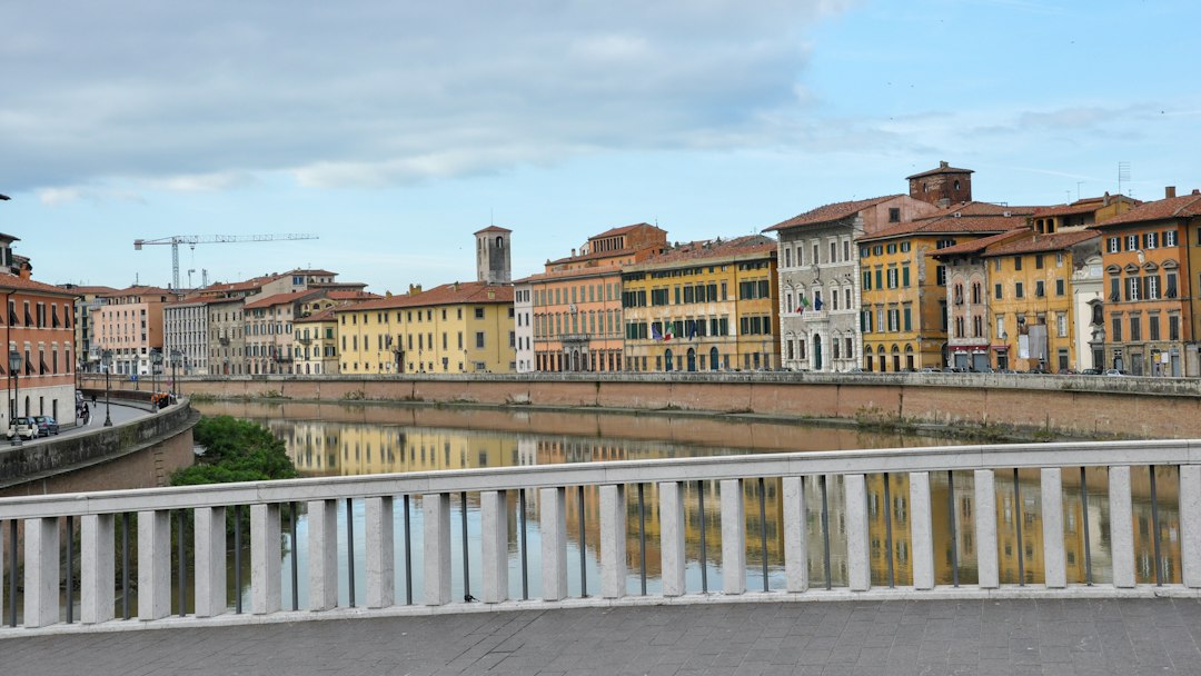 Pisa: The Complete Travel Guide (2026)