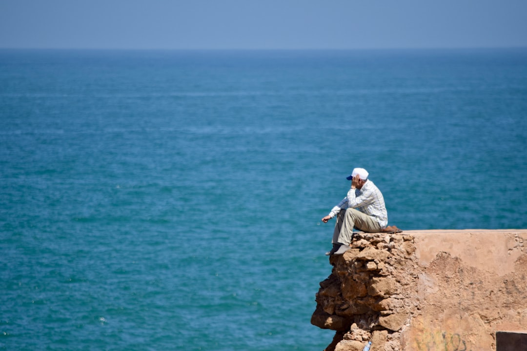 Rabat: The Complete Travel Guide (2026)