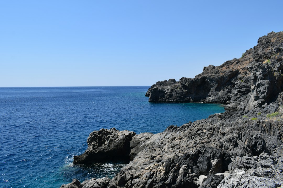 Rethymno: The Complete Travel Guide (2026)
