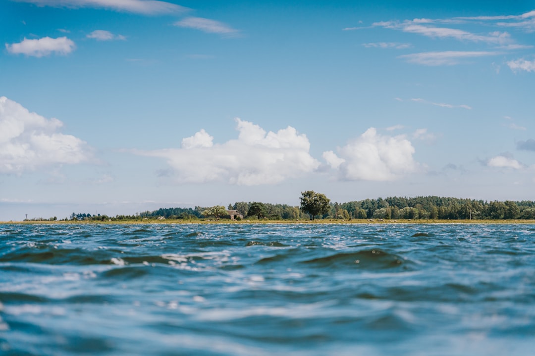 Saaremaa: The Complete Travel Guide (2026)