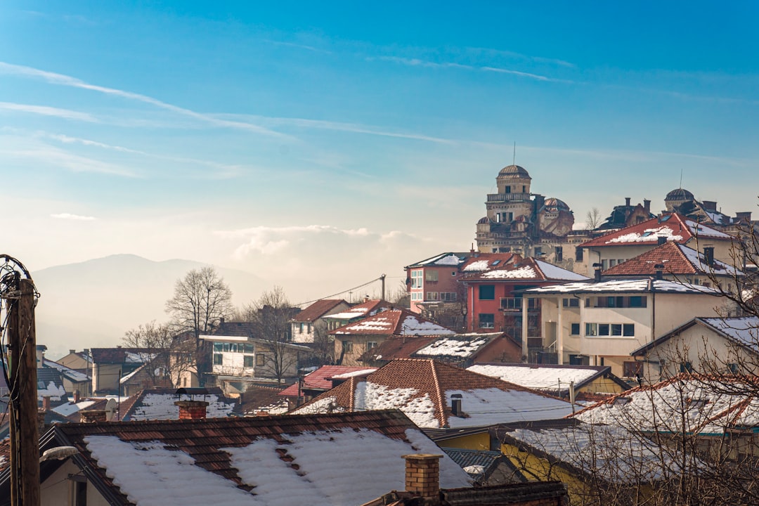 Sarajevo Region: The Complete Travel Guide (2026)