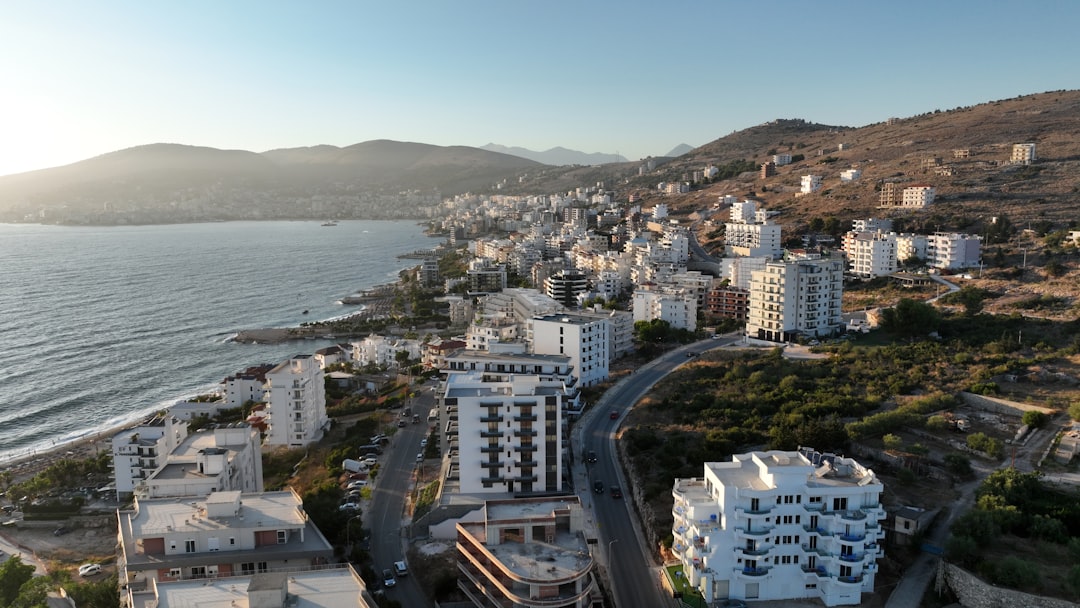 Saranda: The Complete Travel Guide (2026)
