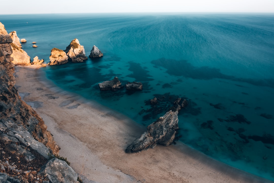 Sesimbra: The Complete Travel Guide (2026)