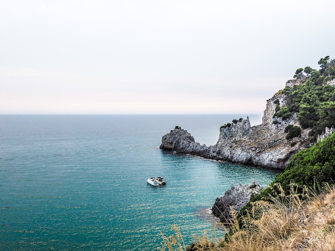 Slovenian Coast: The Complete Travel Guide (2026)