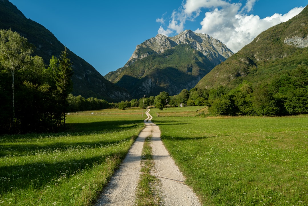 Soca Valley: The Complete Travel Guide (2026)