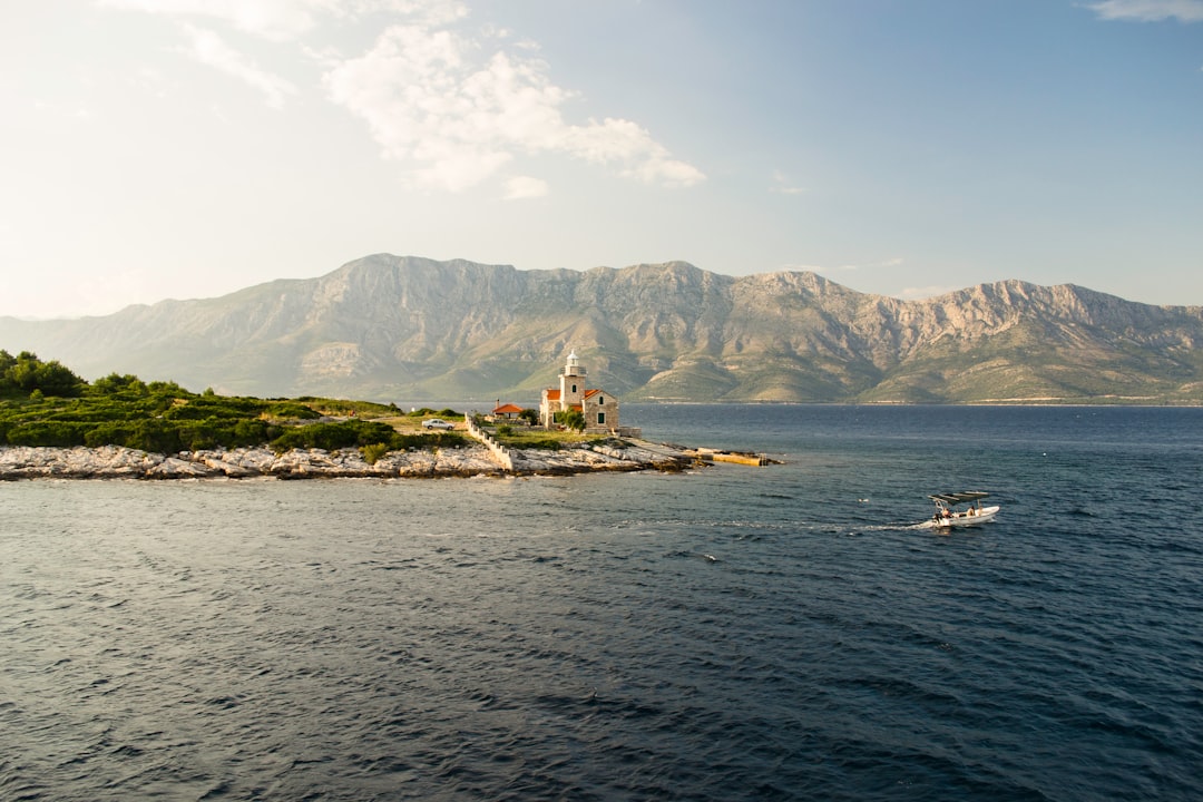 Sveti Stefan: The Complete Travel Guide (2026)