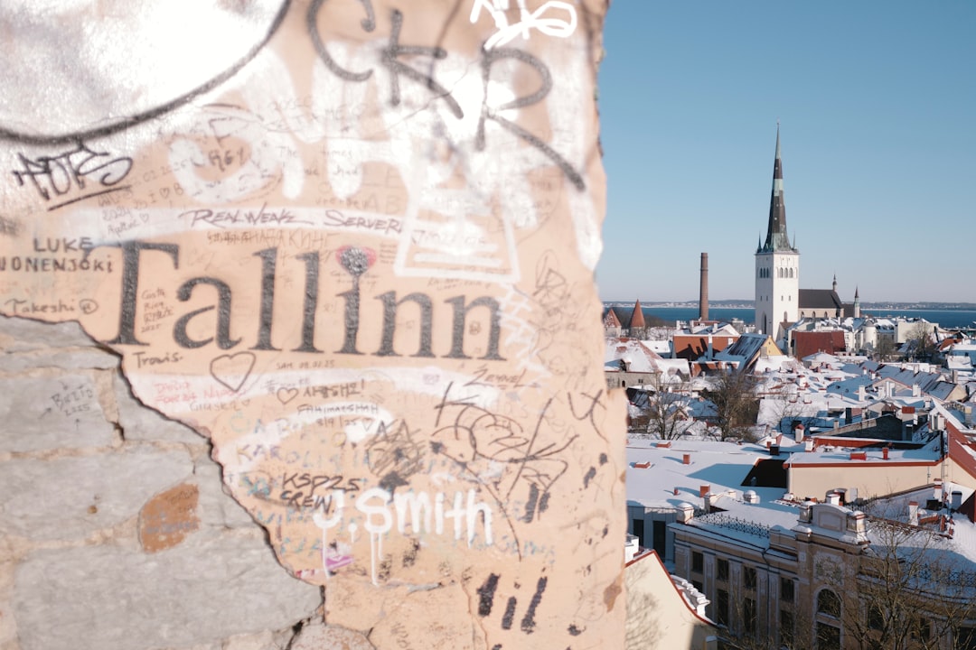 Tallinn: The Complete Travel Guide (2026)