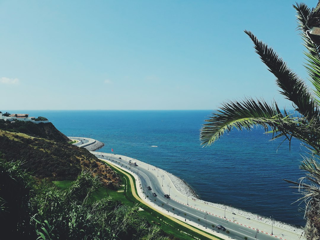 Tanger: The Complete Travel Guide (2026)
