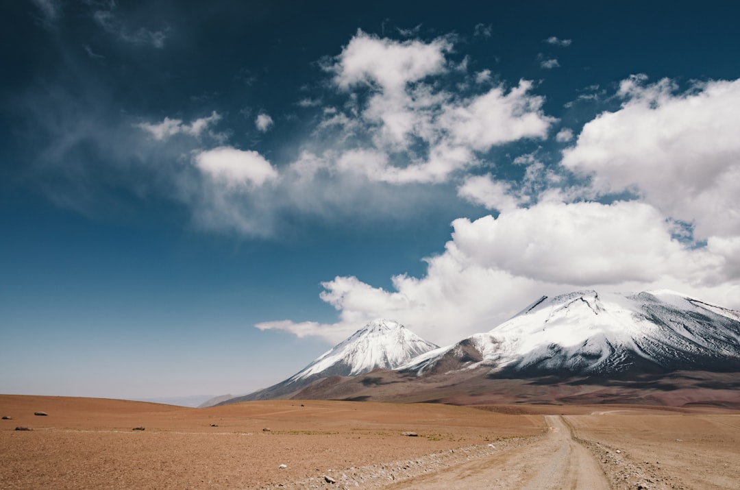 Tarfaya: The Complete Travel Guide (2026)
