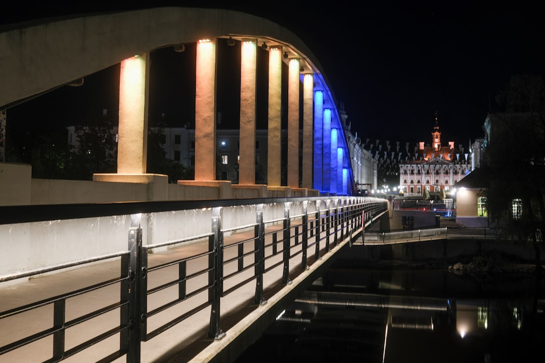 Tartu: The Complete Travel Guide (2026)