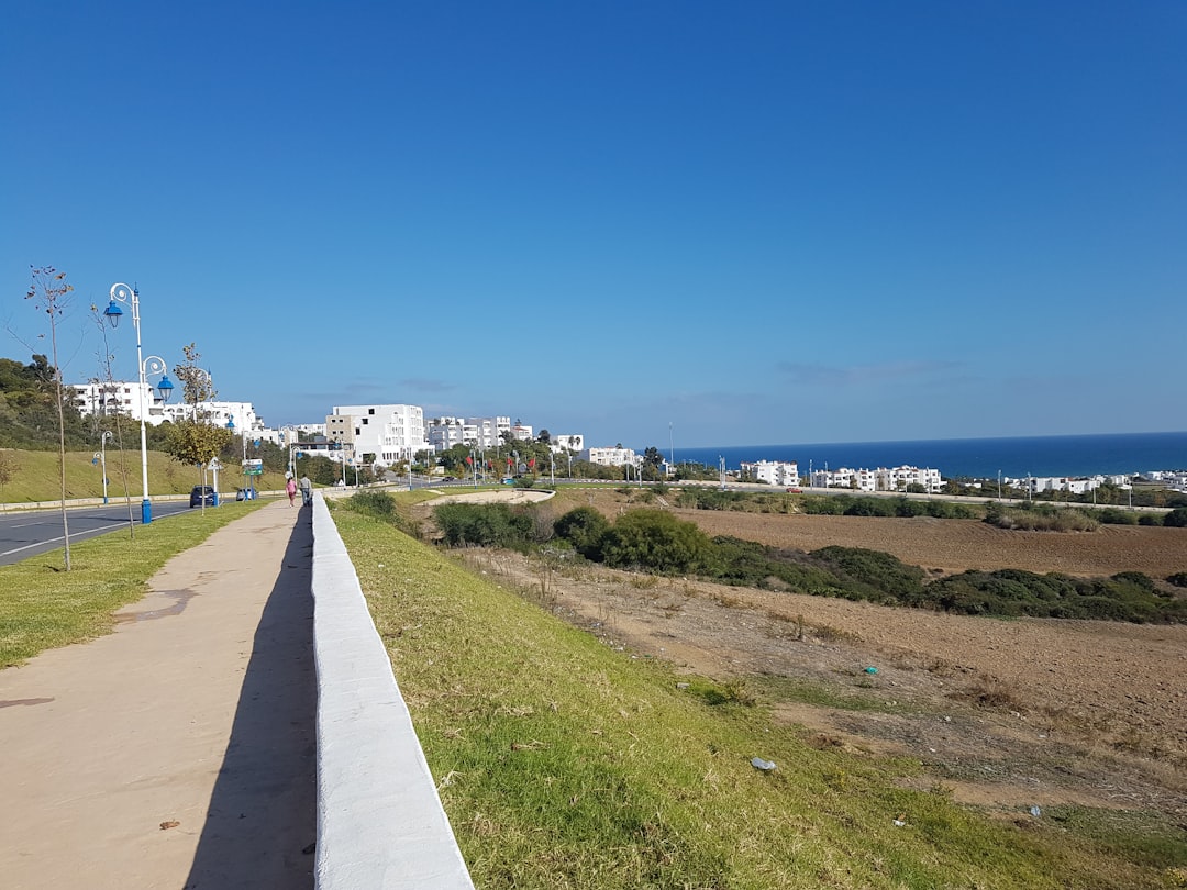 Tetouan: The Complete Travel Guide (2026)