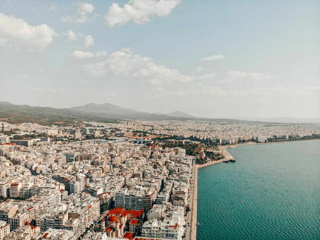 Thessaloniki: The Complete Travel Guide (2026)