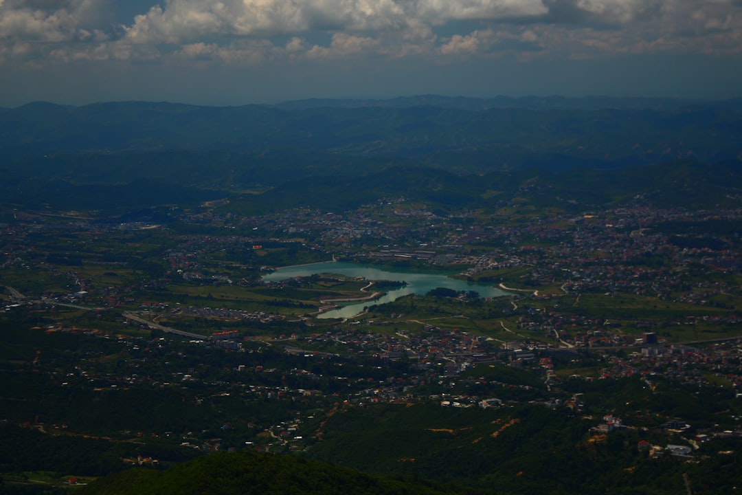 Tirana: The Complete Travel Guide (2026)