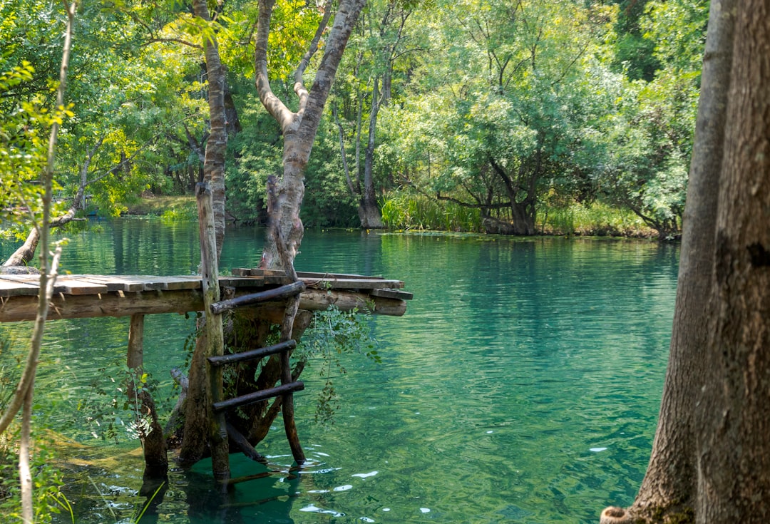 Trebinje: The Complete Travel Guide (2026)