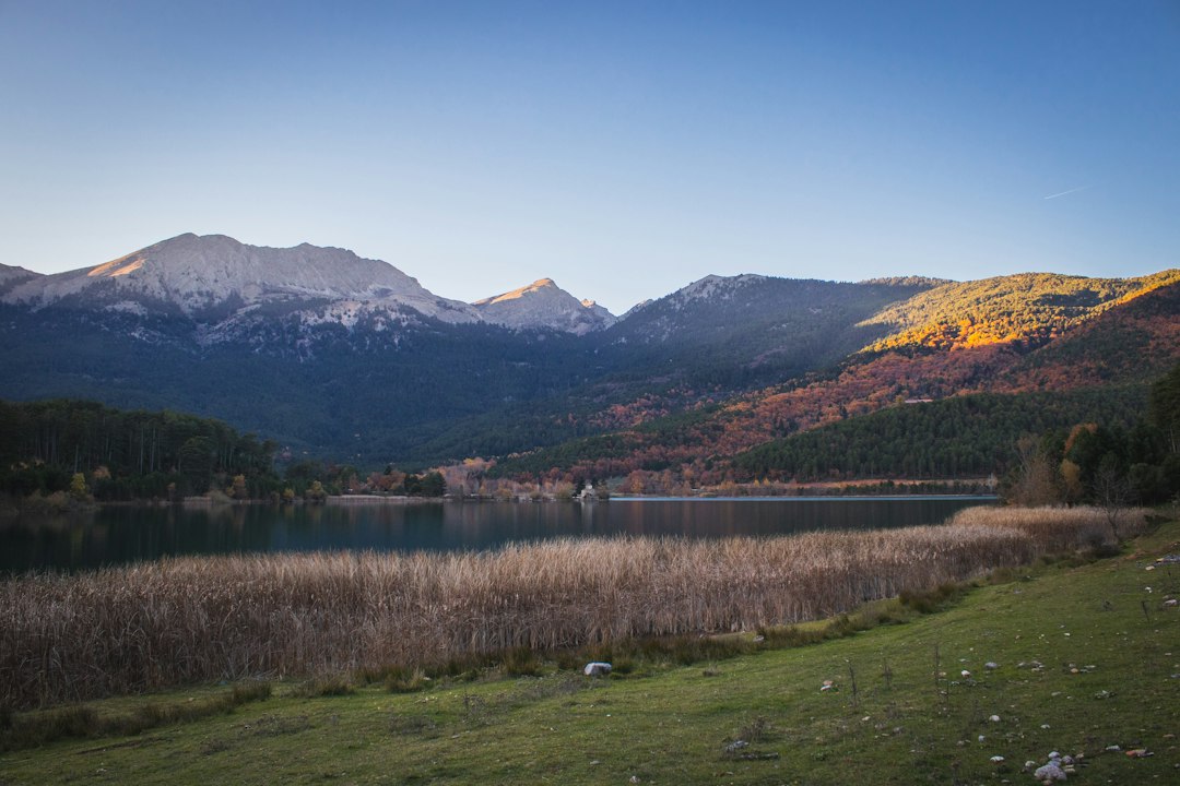 Trikala: The Complete Travel Guide (2026)